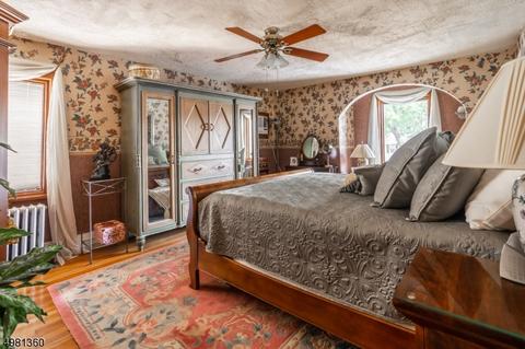 129 North Rd, Nutley, NJ 07110 photo 9
