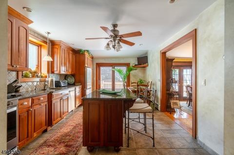 129 North Rd, Nutley, NJ 07110 photo 6