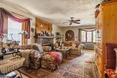 129 North Rd, Nutley, NJ 07110 photo 2