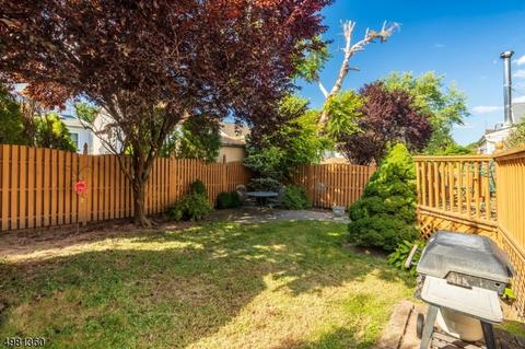 129 North Rd, Nutley, NJ 07110 photo 15