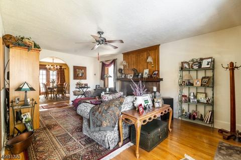 129 North Rd, Nutley, NJ 07110 photo 3
