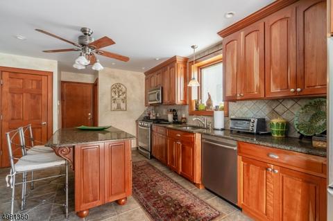 129 North Rd, Nutley, NJ 07110 photo 7