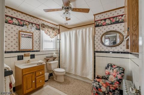 129 North Rd, Nutley, NJ 07110 photo 13
