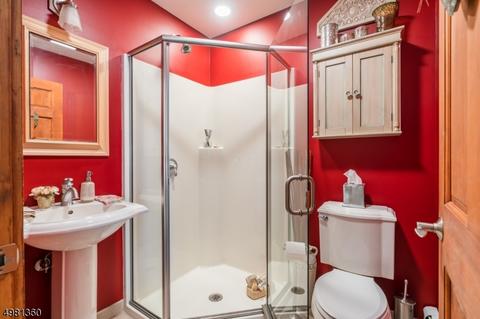 129 North Rd, Nutley, NJ 07110 photo 8