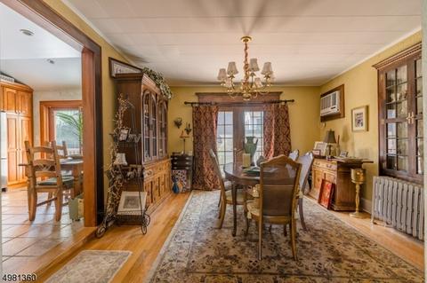 129 North Rd, Nutley, NJ 07110 photo 4