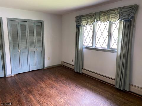 3 Rigby Ct, Wayne, NJ 07470 photo 16