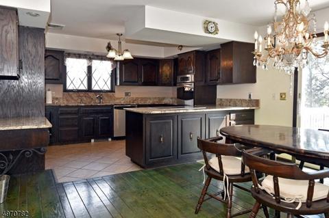 3 Rigby Ct, Wayne, NJ 07470 photo 5