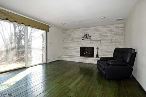 3 Rigby Ct, Wayne, NJ 07470 photo 9
