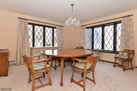 3 Rigby Ct, Wayne, NJ 07470 photo 4