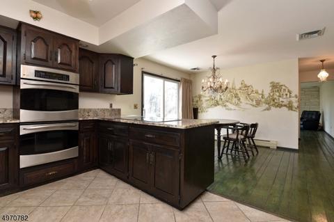 3 Rigby Ct, Wayne, NJ 07470 photo 7