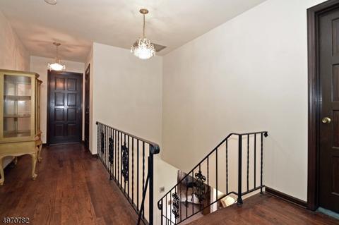 3 Rigby Ct, Wayne, NJ 07470 photo 10