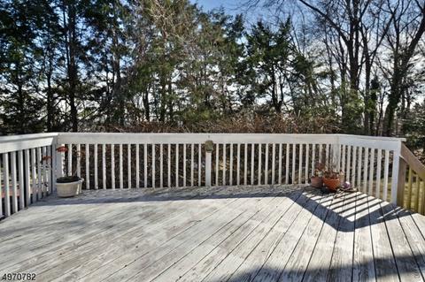 3 Rigby Ct, Wayne, NJ 07470 photo 18
