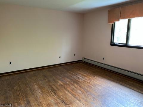 3 Rigby Ct, Wayne, NJ 07470 photo 14