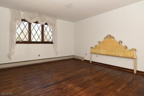 3 Rigby Ct, Wayne, NJ 07470 photo 15