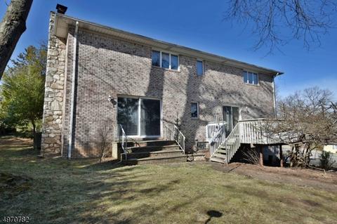 3 Rigby Ct, Wayne, NJ 07470 photo 19