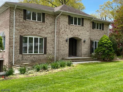 3 Rigby Ct, Wayne, NJ 07470 photo 1