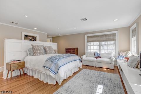 29 Whittredge Rd, Summit, NJ 07901 photo 13
