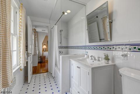 29 Whittredge Rd, Summit, NJ 07901 photo 17