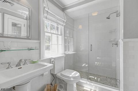 29 Whittredge Rd, Summit, NJ 07901 photo 19