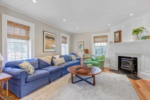 29 Whittredge Rd, Summit, NJ 07901 photo 10