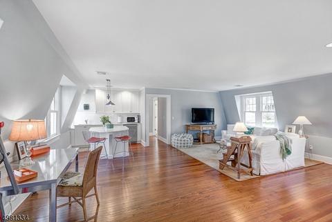 29 Whittredge Rd, Summit, NJ 07901 photo 21