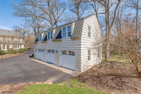 29 Whittredge Rd, Summit, NJ 07901 photo 20