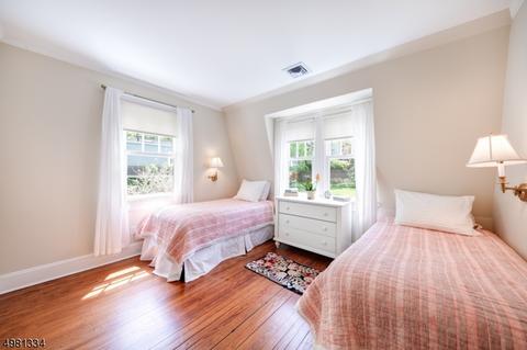 29 Whittredge Rd, Summit, NJ 07901 photo 22