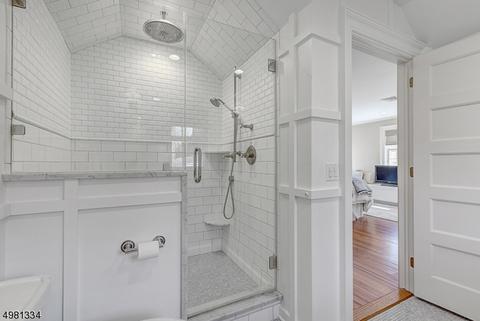 29 Whittredge Rd, Summit, NJ 07901 photo 14