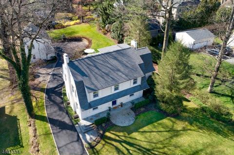 29 Whittredge Rd, Summit, NJ 07901 photo 2