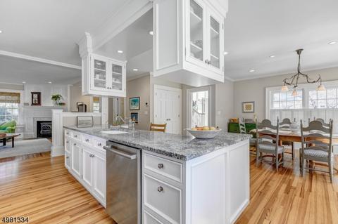 29 Whittredge Rd, Summit, NJ 07901 photo 8