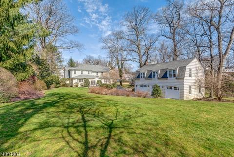 29 Whittredge Rd, Summit, NJ 07901 photo 1