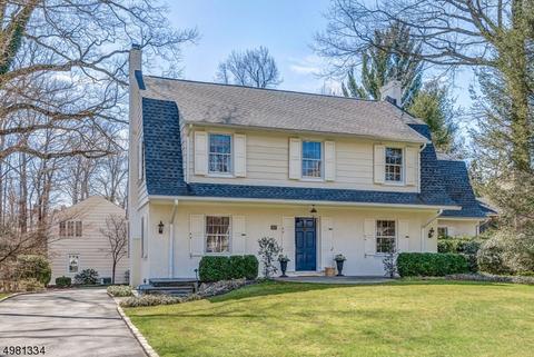 29 Whittredge Rd, Summit, NJ 07901 photo 24