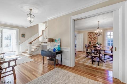29 Whittredge Rd, Summit, NJ 07901 photo 3