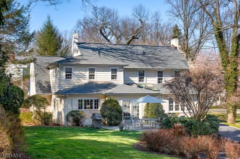 29 Whittredge Rd, Summit, NJ 07901 photo 25