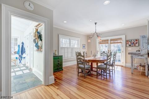 29 Whittredge Rd, Summit, NJ 07901 photo 7