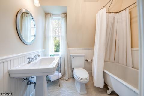 29 Whittredge Rd, Summit, NJ 07901 photo 23