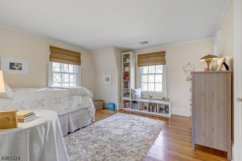 29 Whittredge Rd, Summit, NJ 07901 photo 16