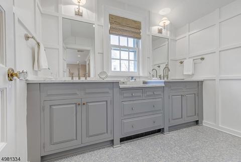 29 Whittredge Rd, Summit, NJ 07901 photo 15