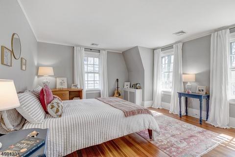 29 Whittredge Rd, Summit, NJ 07901 photo 18