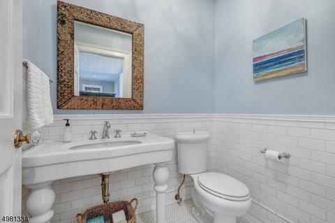 29 Whittredge Rd, Summit, NJ 07901 photo 12