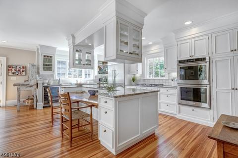 29 Whittredge Rd, Summit, NJ 07901 photo 9