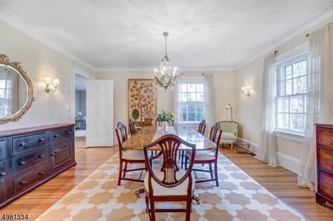 29 Whittredge Rd, Summit, NJ 07901 photo 4
