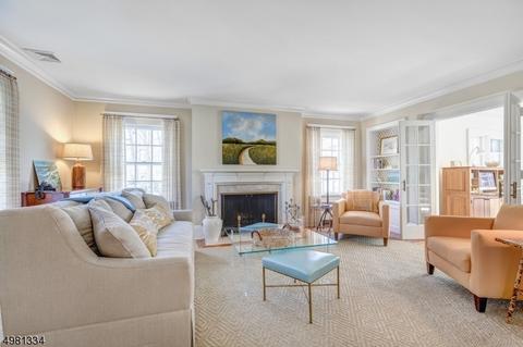 29 Whittredge Rd, Summit, NJ 07901 photo 5