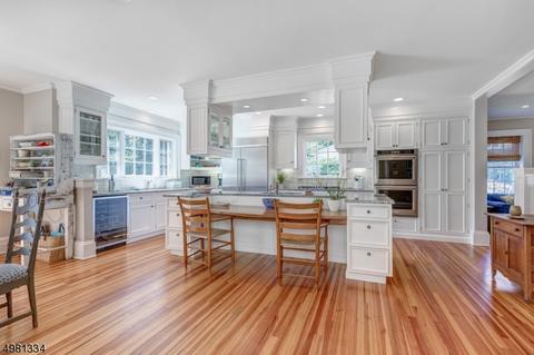 29 Whittredge Rd, Summit, NJ 07901 photo 6