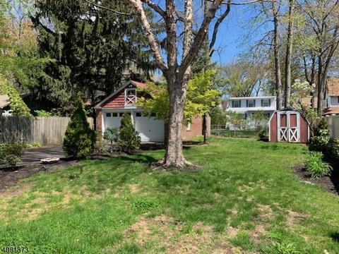 254 Euclid Ave, Hackensack, NJ 07601 photo 15