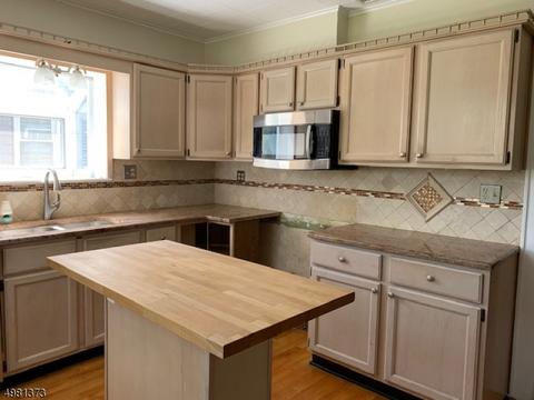254 Euclid Ave, Hackensack, NJ 07601 photo 5