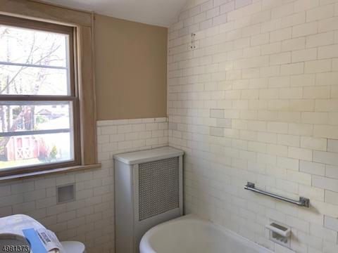 254 Euclid Ave, Hackensack, NJ 07601 photo 12
