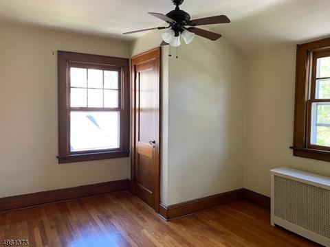 254 Euclid Ave, Hackensack, NJ 07601 photo 8