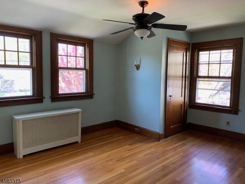 254 Euclid Ave, Hackensack, NJ 07601 photo 9