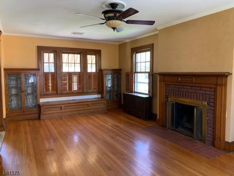 254 Euclid Ave, Hackensack, NJ 07601 photo 3